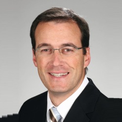 head picture